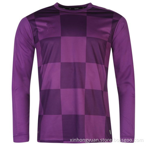 Design your own cricket t shirt pattern with wholesale price